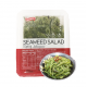 Shirakiku Seaweed Salad Spicy 7.4oz